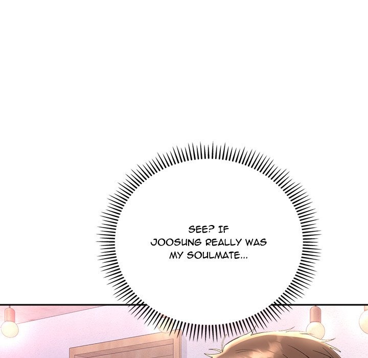 Everyone's Man Chap Chapter 13-Everyone's Man - Next Chap 14