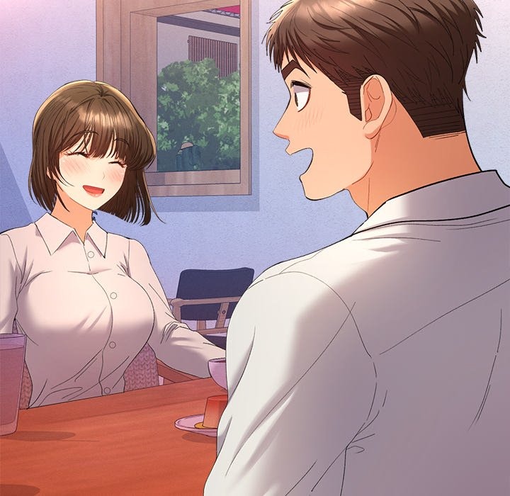 Everyone's Man Chap Chapter 13-Everyone's Man - Next Chap 14