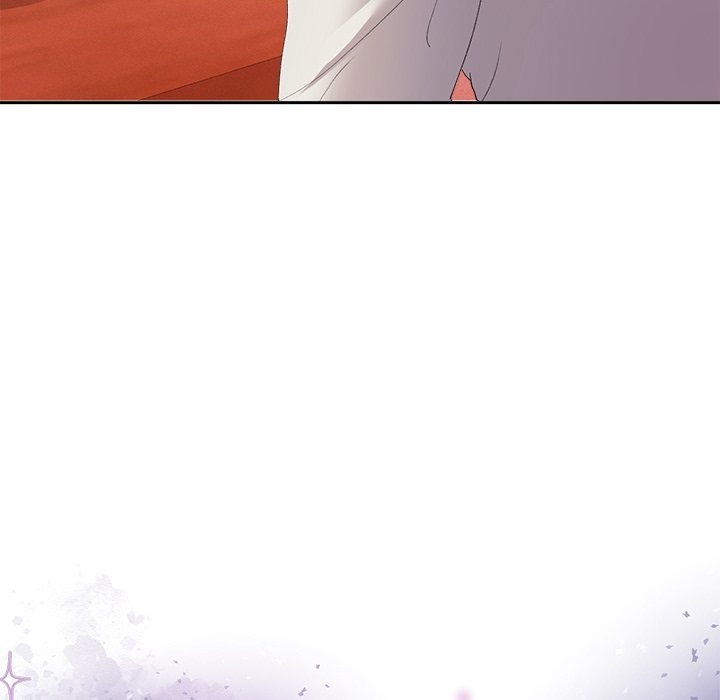 Everyone's Man Chap Chapter 13-Everyone's Man - Next Chap 14