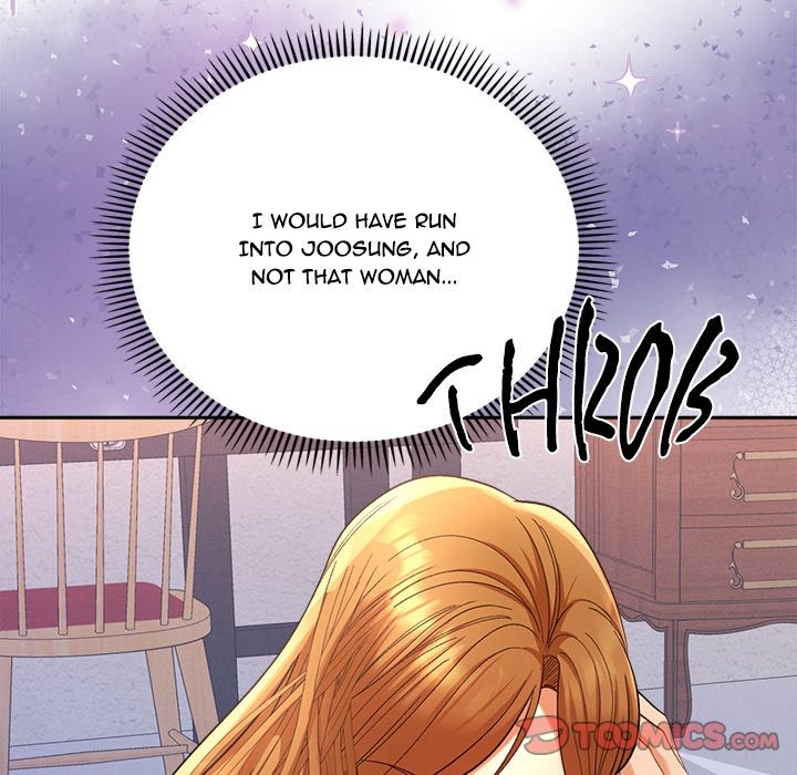 Everyone's Man Chap Chapter 13-Everyone's Man - Next Chap 14