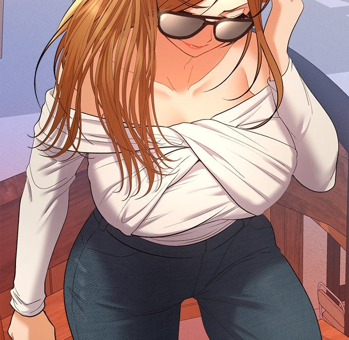 Everyone's Man Chap Chapter 13-Everyone's Man - Next Chap 14