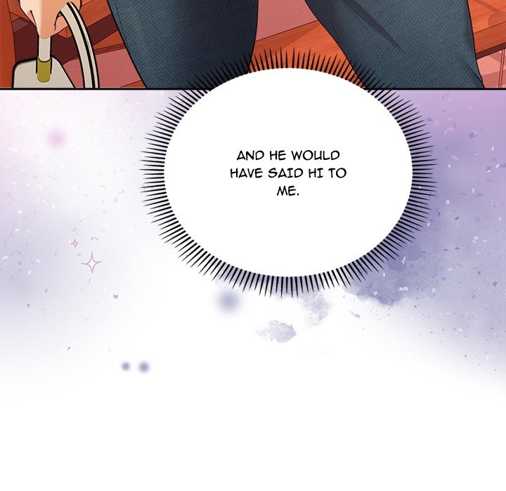 Everyone's Man Chap Chapter 13-Everyone's Man - Next Chap 14