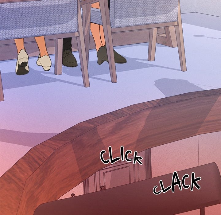 Everyone's Man Chap Chapter 13-Everyone's Man - Next Chap 14