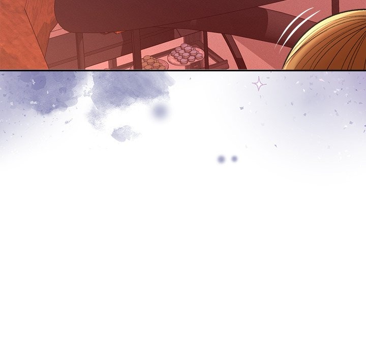 Everyone's Man Chap Chapter 13-Everyone's Man - Next Chap 14