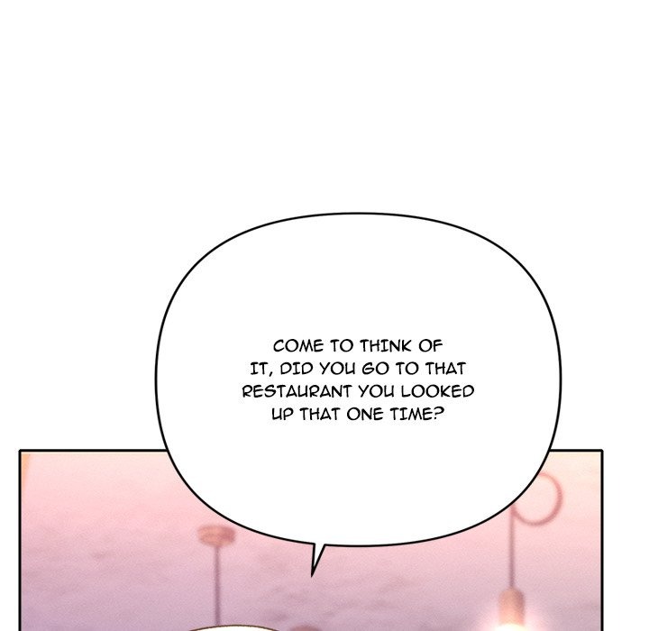 Everyone's Man Chap Chapter 13-Everyone's Man - Next Chap 14