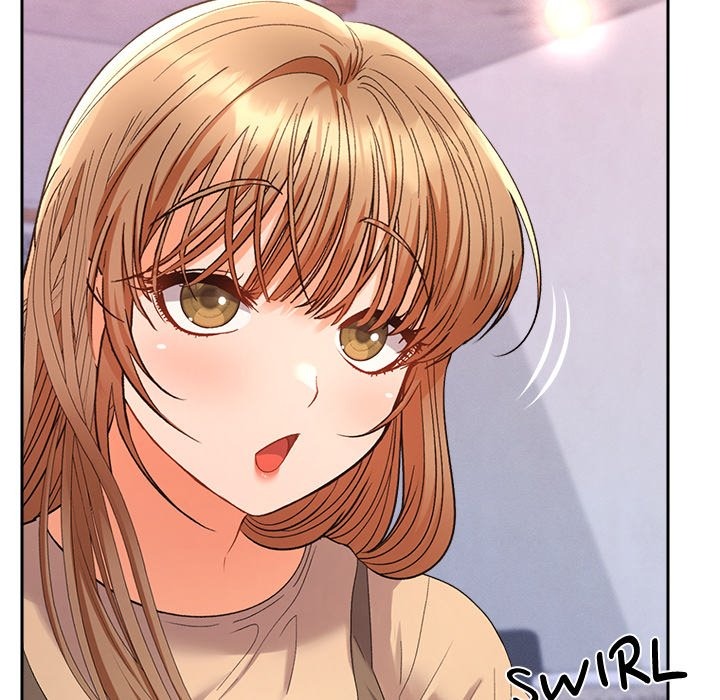 Everyone's Man Chap Chapter 13-Everyone's Man - Next Chap 14