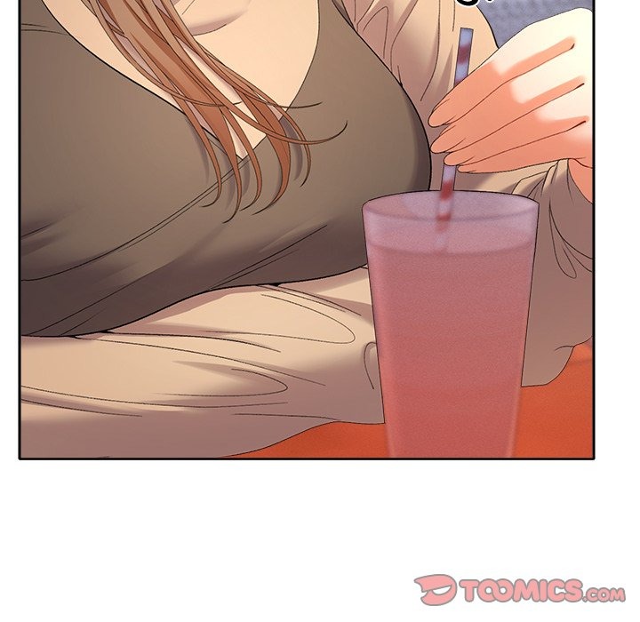 Everyone's Man Chap Chapter 13-Everyone's Man - Next Chap 14