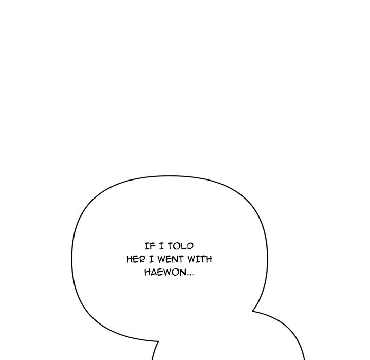 Everyone's Man Chap Chapter 13-Everyone's Man - Next Chap 14