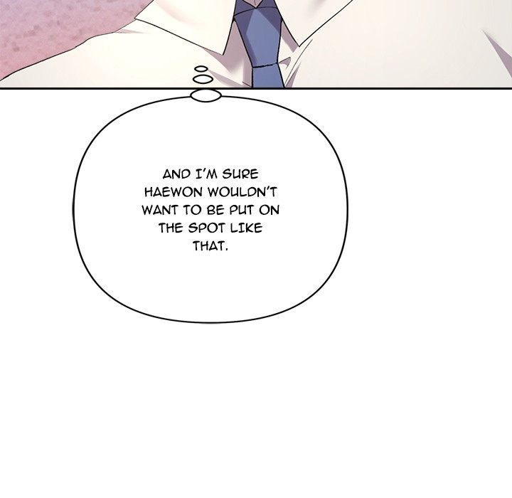 Everyone's Man Chap Chapter 13-Everyone's Man - Next Chap 14