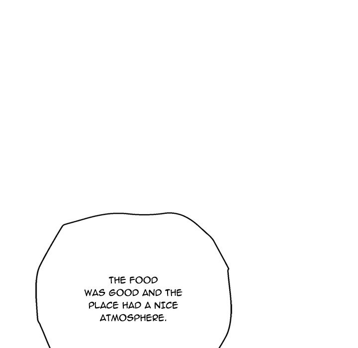 Everyone's Man Chap Chapter 13-Everyone's Man - Next Chap 14