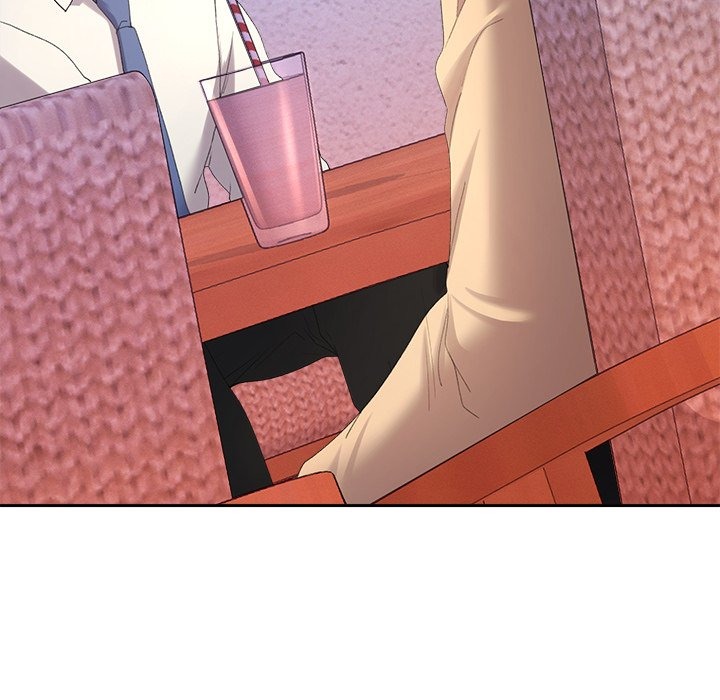 Everyone's Man Chap Chapter 13-Everyone's Man - Next Chap 14