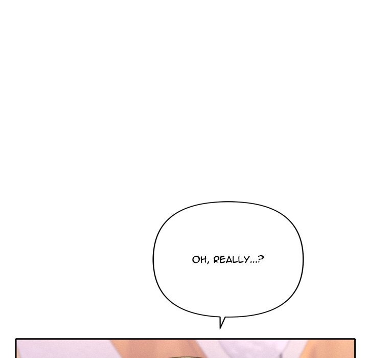 Everyone's Man Chap Chapter 13-Everyone's Man - Next Chap 14