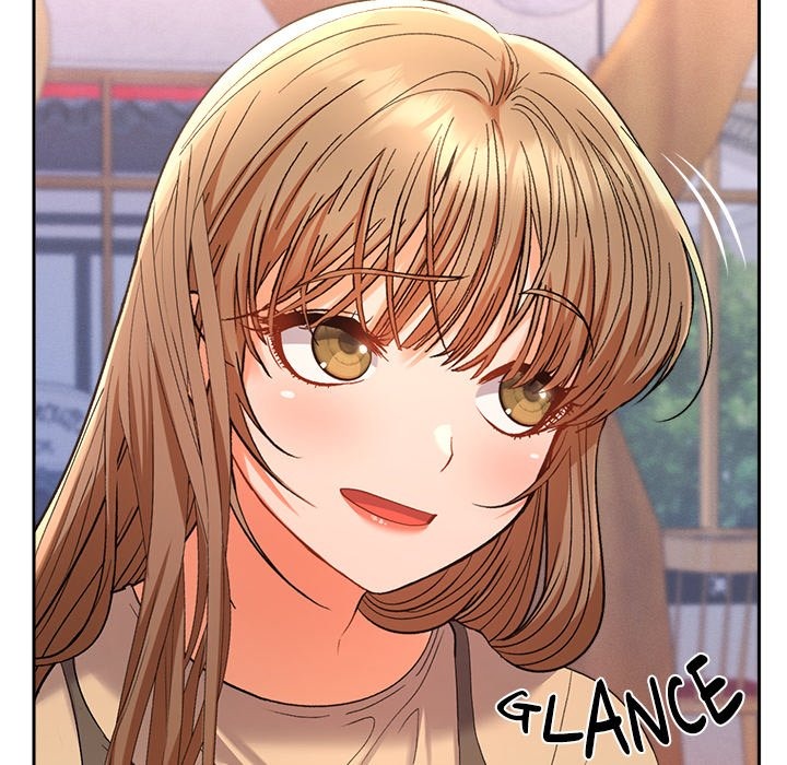 Everyone's Man Chap Chapter 13-Everyone's Man - Next Chap 14