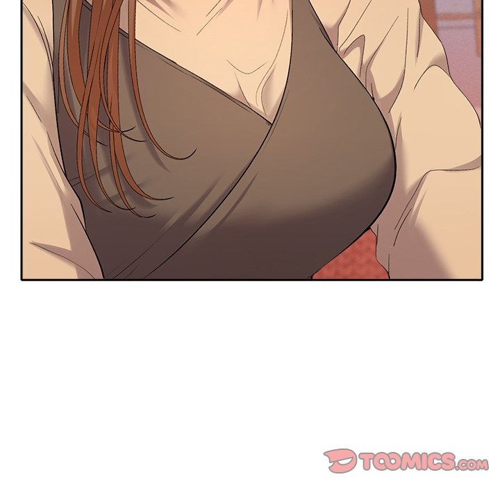 Everyone's Man Chap Chapter 13-Everyone's Man - Next Chap 14