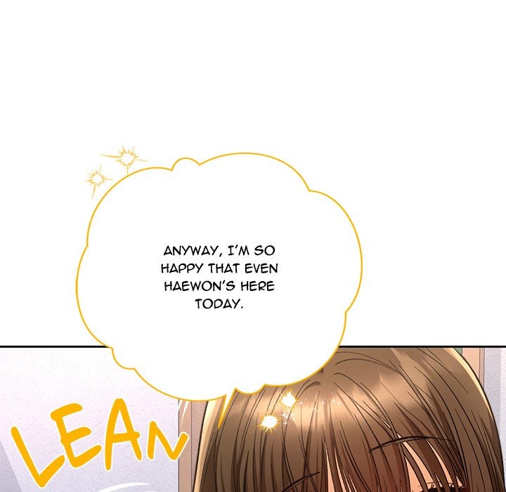 Everyone's Man Chap Chapter 13-Everyone's Man - Next Chap 14