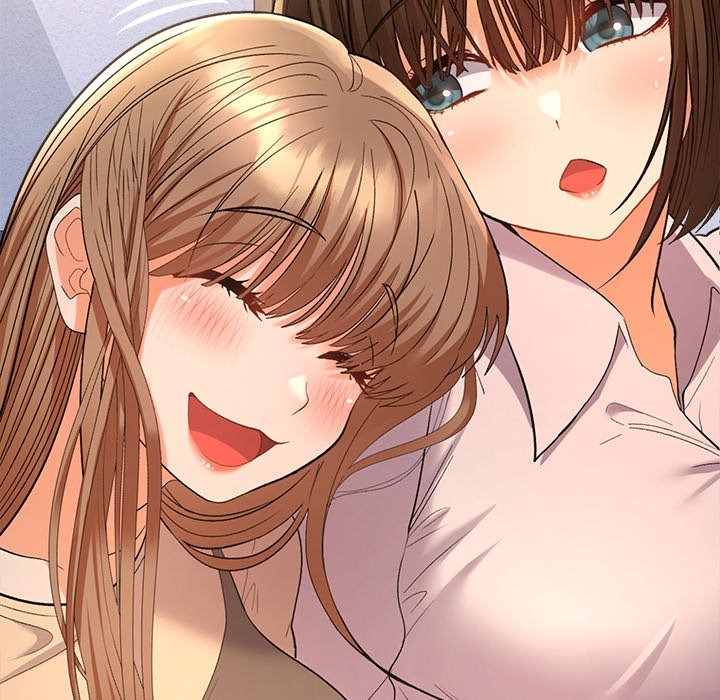 Everyone's Man Chap Chapter 13-Everyone's Man - Next Chap 14