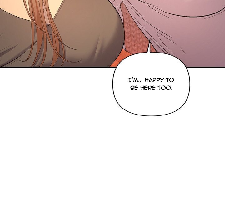 Everyone's Man Chap Chapter 13-Everyone's Man - Next Chap 14