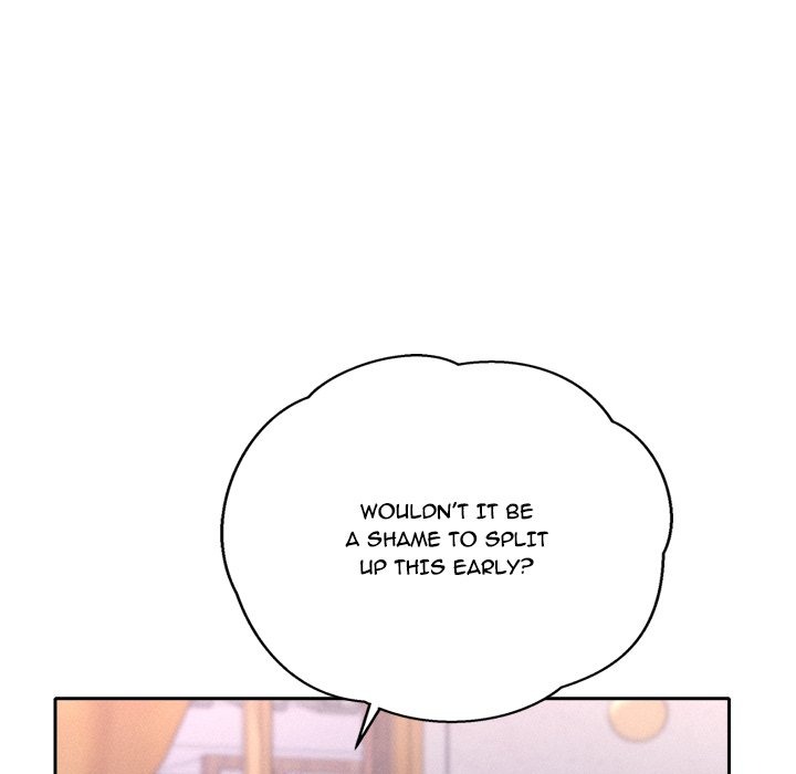 Everyone's Man Chap Chapter 13-Everyone's Man - Next Chap 14