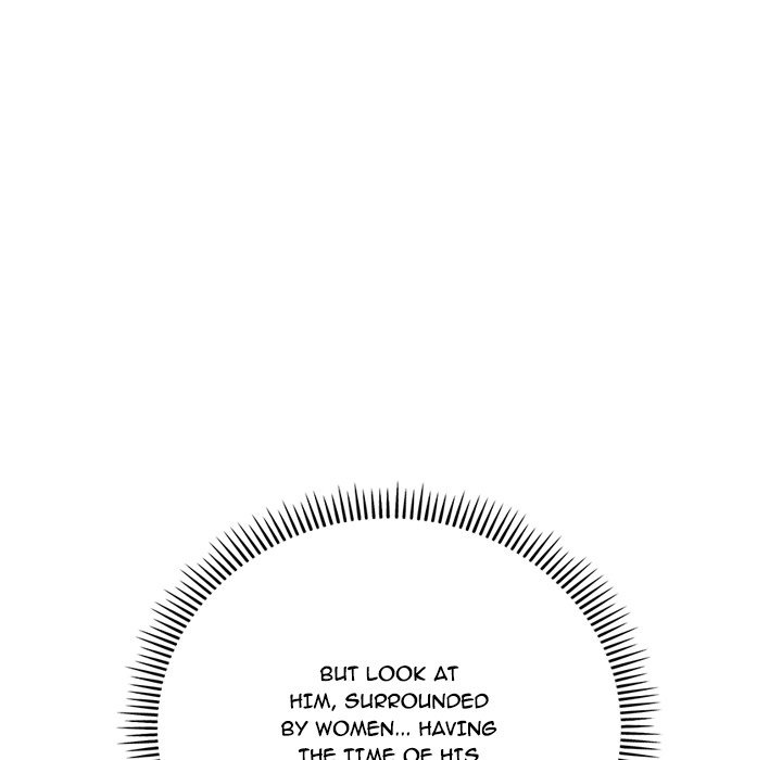 Everyone's Man Chap Chapter 13-Everyone's Man - Next Chap 14