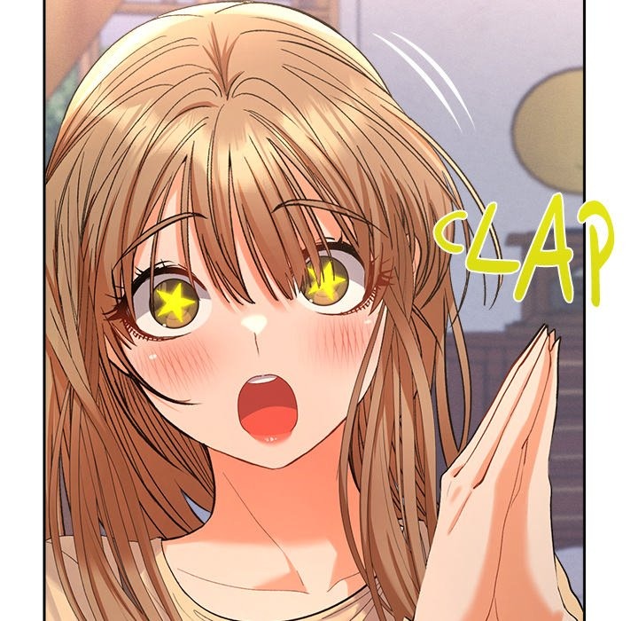 Everyone's Man Chap Chapter 13-Everyone's Man - Next Chap 14