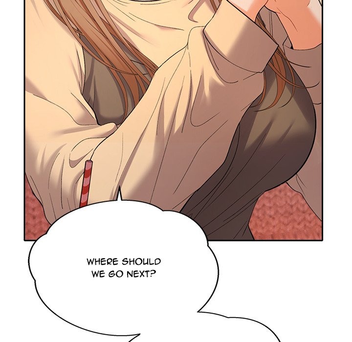 Everyone's Man Chap Chapter 13-Everyone's Man - Next Chap 14