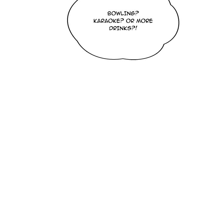 Everyone's Man Chap Chapter 13-Everyone's Man - Next Chap 14