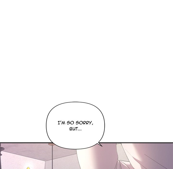 Everyone's Man Chap Chapter 13-Everyone's Man - Next Chap 14