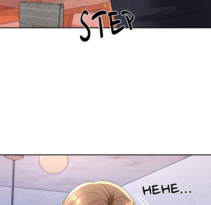 Everyone's Man Chap Chapter 13-Everyone's Man - Next Chap 14