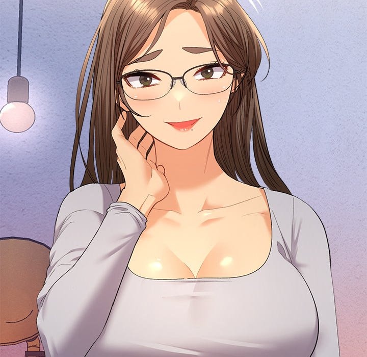 Everyone's Man Chap Chapter 13-Everyone's Man - Next Chap 14