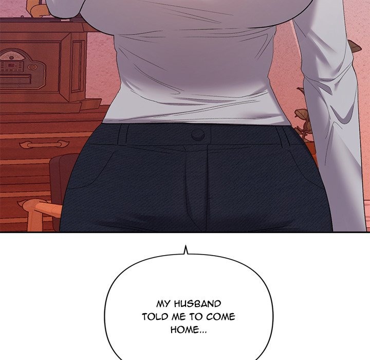 Everyone's Man Chap Chapter 13-Everyone's Man - Next Chap 14