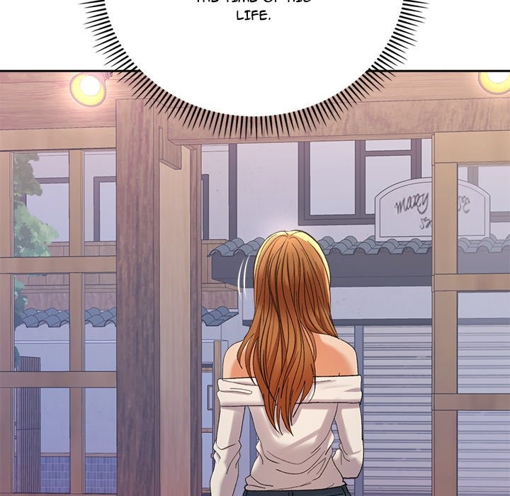 Everyone's Man Chap Chapter 13-Everyone's Man - Next Chap 14