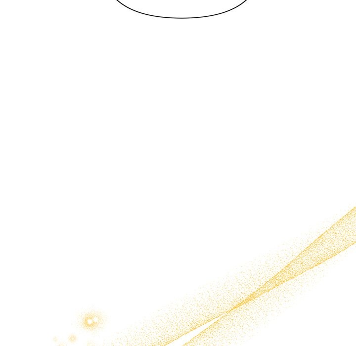 Everyone's Man Chap Chapter 13-Everyone's Man - Next Chap 14