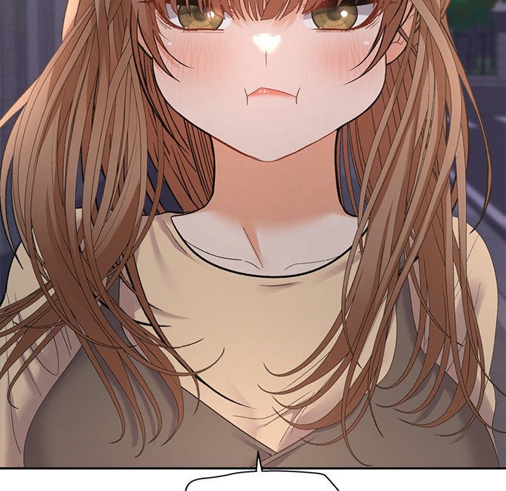 Everyone's Man Chap Chapter 13-Everyone's Man - Next Chap 14