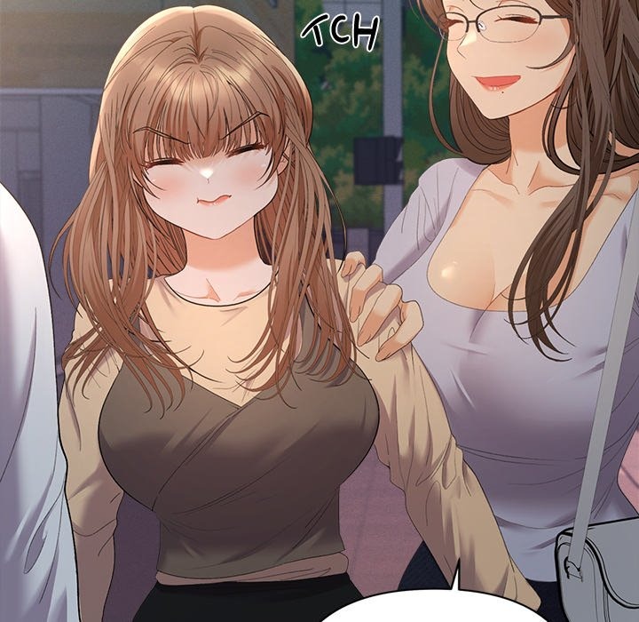 Everyone's Man Chap Chapter 13-Everyone's Man - Next Chap 14