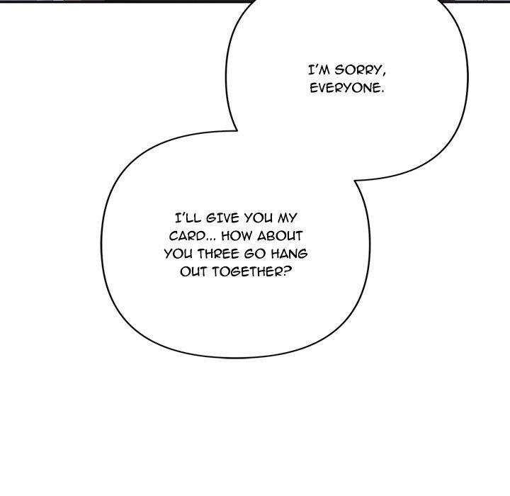 Everyone's Man Chap Chapter 13-Everyone's Man - Next Chap 14