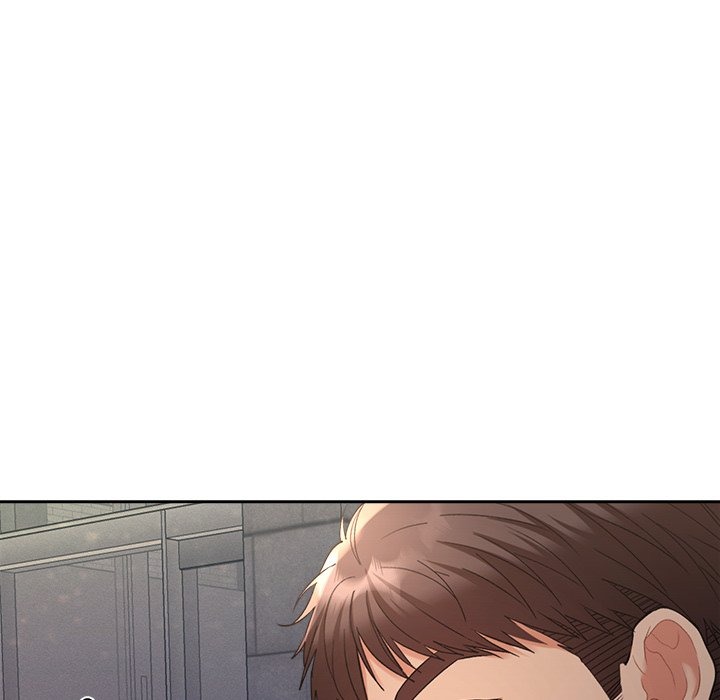 Everyone's Man Chap Chapter 13-Everyone's Man - Next Chap 14