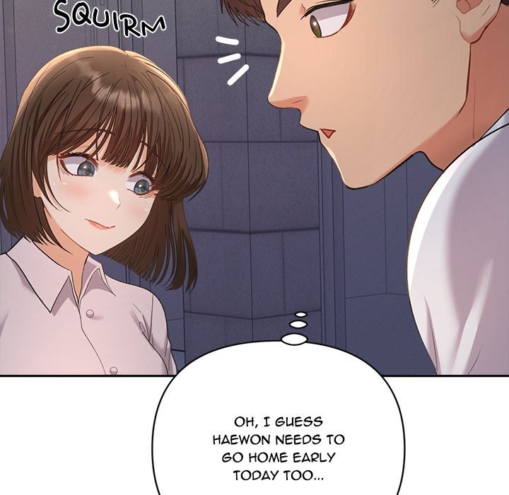 Everyone's Man Chap Chapter 13-Everyone's Man - Next Chap 14