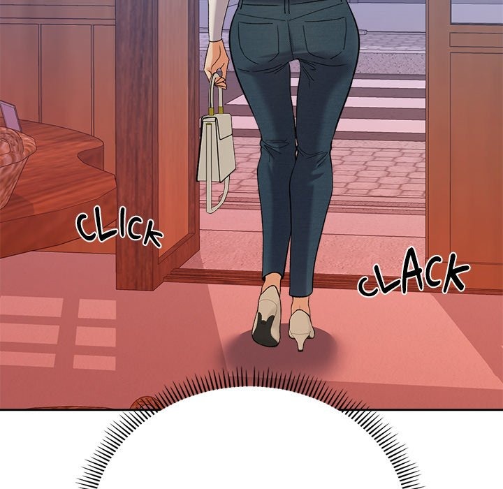 Everyone's Man Chap Chapter 13-Everyone's Man - Next Chap 14