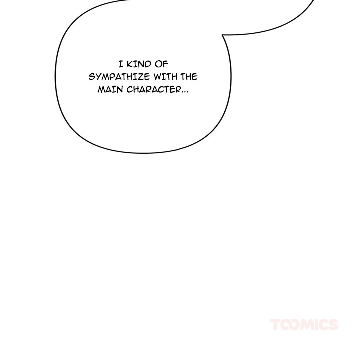 Everyone's Man Chap Chapter 14-Everyone's Man - Next Chap 15