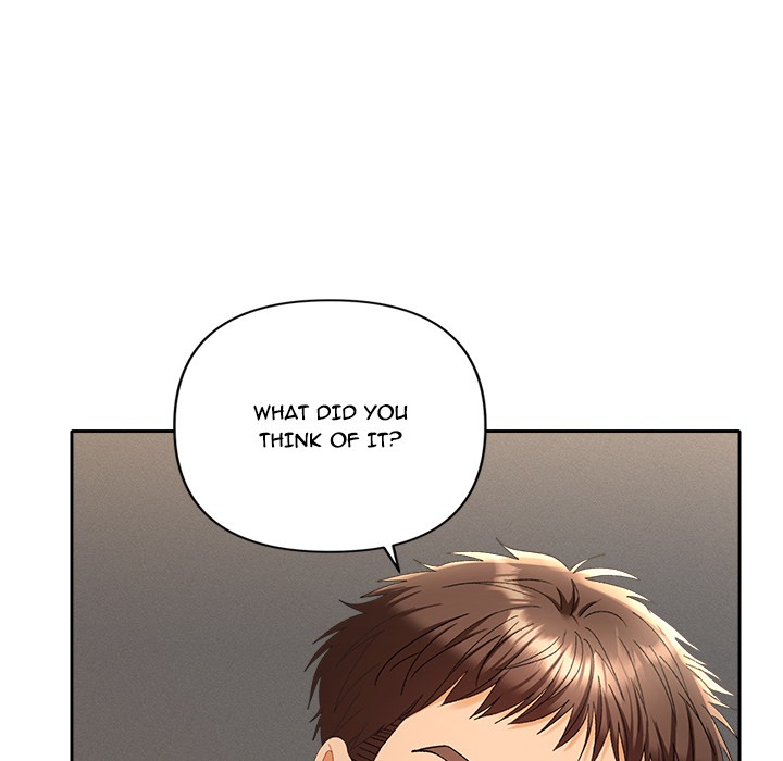 Everyone's Man Chap Chapter 14-Everyone's Man - Next Chap 15