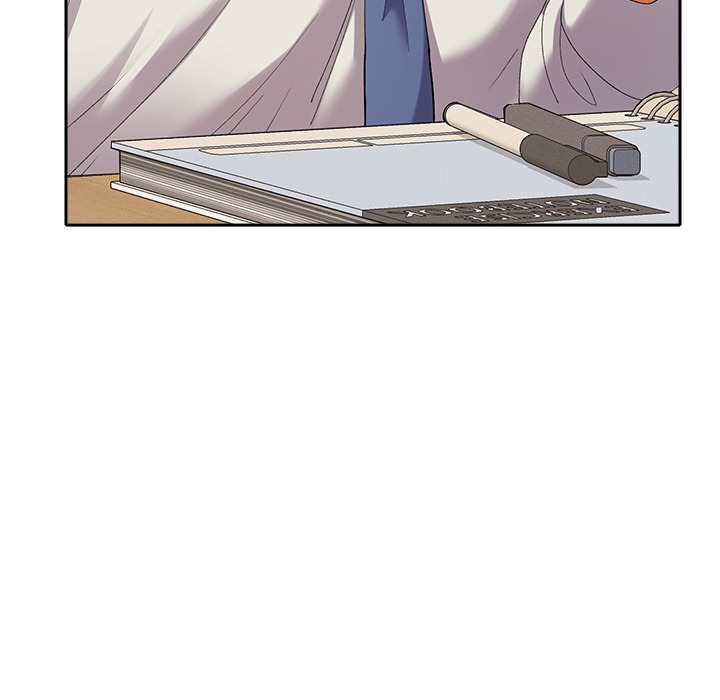 Everyone's Man Chap Chapter 14-Everyone's Man - Next Chap 15