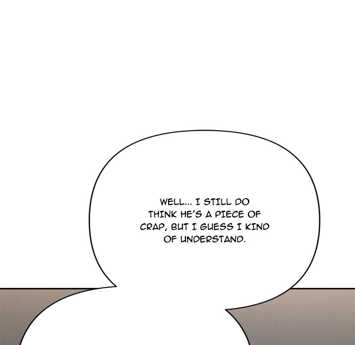 Everyone's Man Chap Chapter 14-Everyone's Man - Next Chap 15