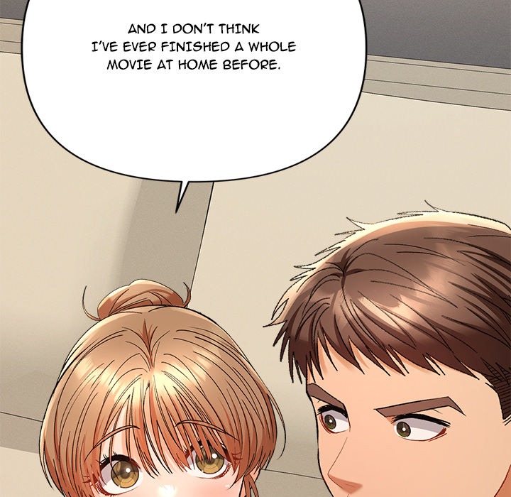 Everyone's Man Chap Chapter 14-Everyone's Man - Next Chap 15