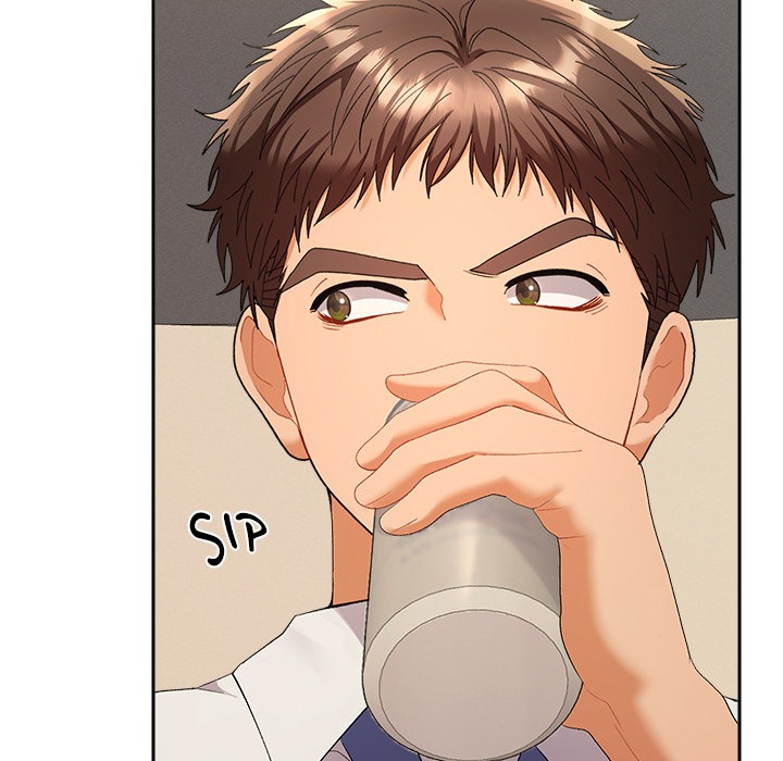 Everyone's Man Chap Chapter 14-Everyone's Man - Next Chap 15