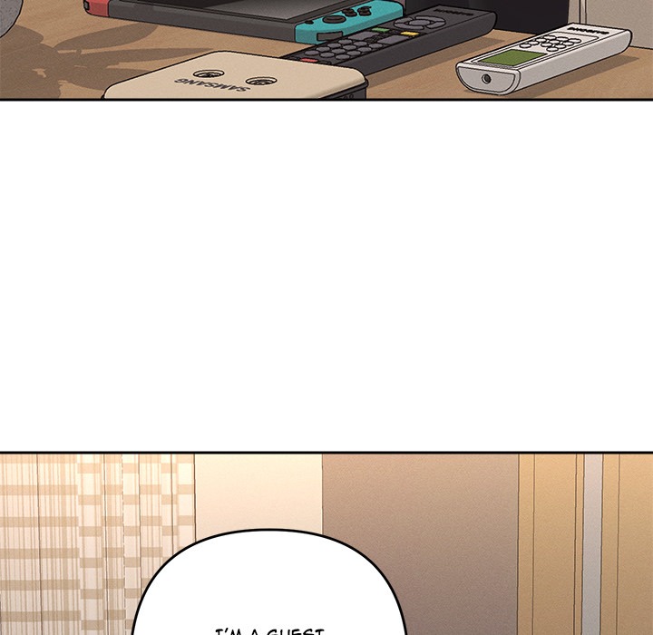 Everyone's Man Chap Chapter 14-Everyone's Man - Next Chap 15