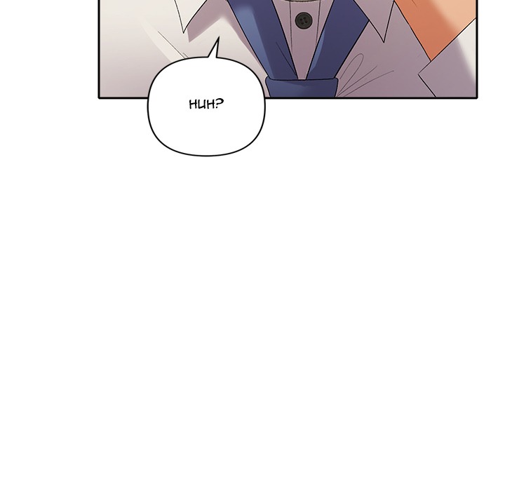 Everyone's Man Chap Chapter 14-Everyone's Man - Next Chap 15