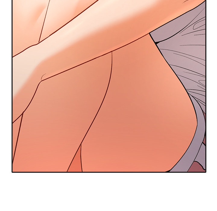 Everyone's Man Chap Chapter 14-Everyone's Man - Next Chap 15