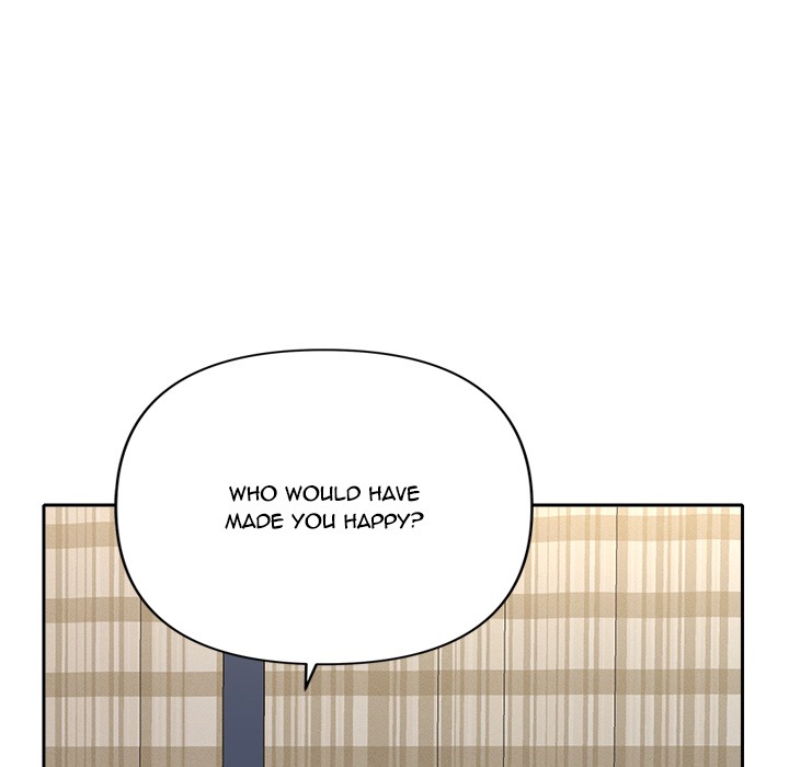 Everyone's Man Chap Chapter 14-Everyone's Man - Next Chap 15