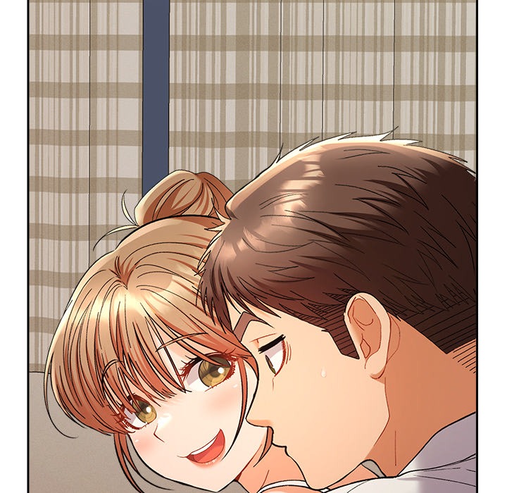 Everyone's Man Chap Chapter 14-Everyone's Man - Next Chap 15