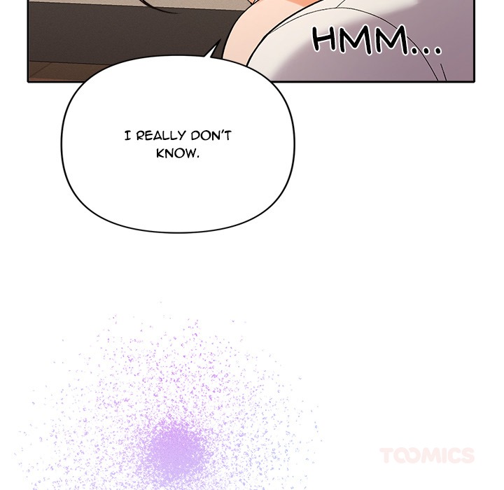 Everyone's Man Chap Chapter 14-Everyone's Man - Next Chap 15